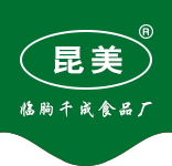 濰坊網(wǎng)站建設(shè)