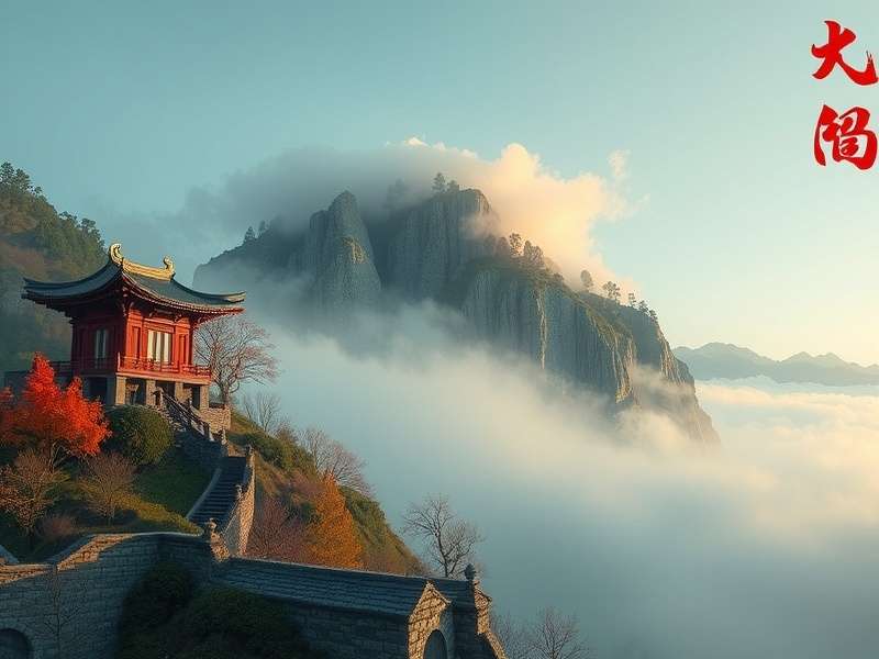 电镀园区废水处理项目