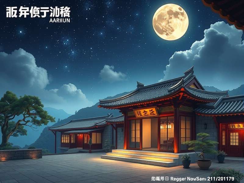 制药厂废水处理项目